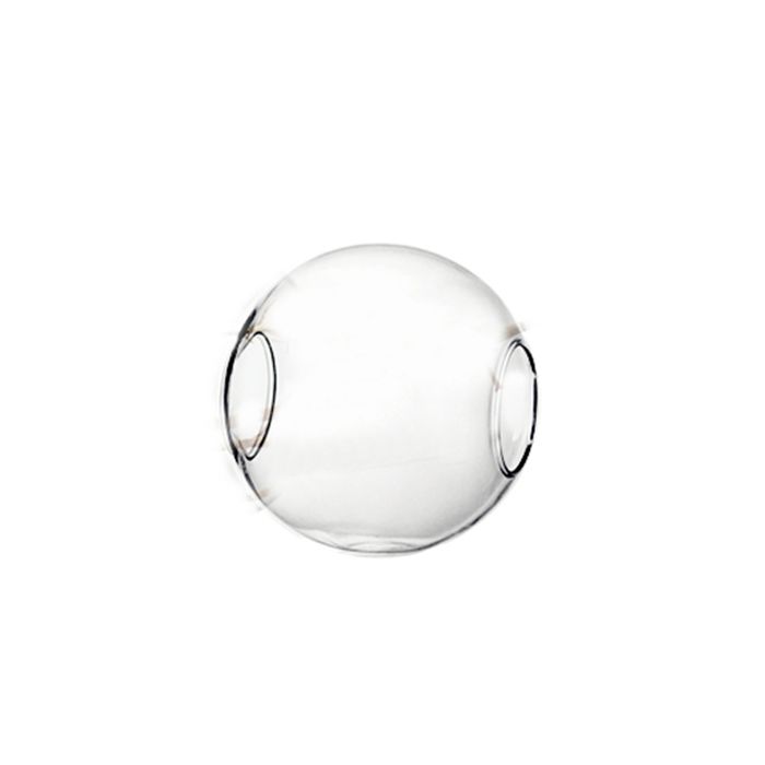 glass-plant-terrarium-glass-orbs-gch107-06