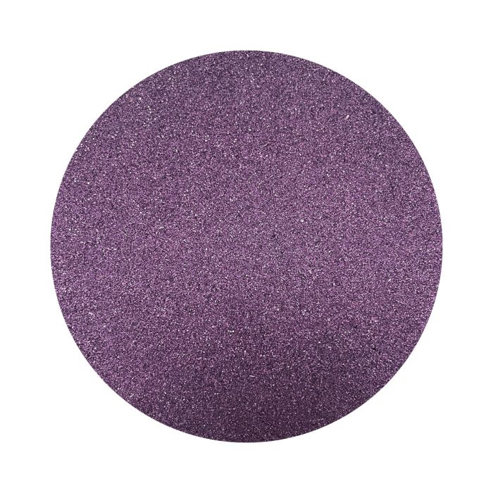 48 lbs Decorative Plum Colored Wedding Unity Sand (Approx. 50 Cups)