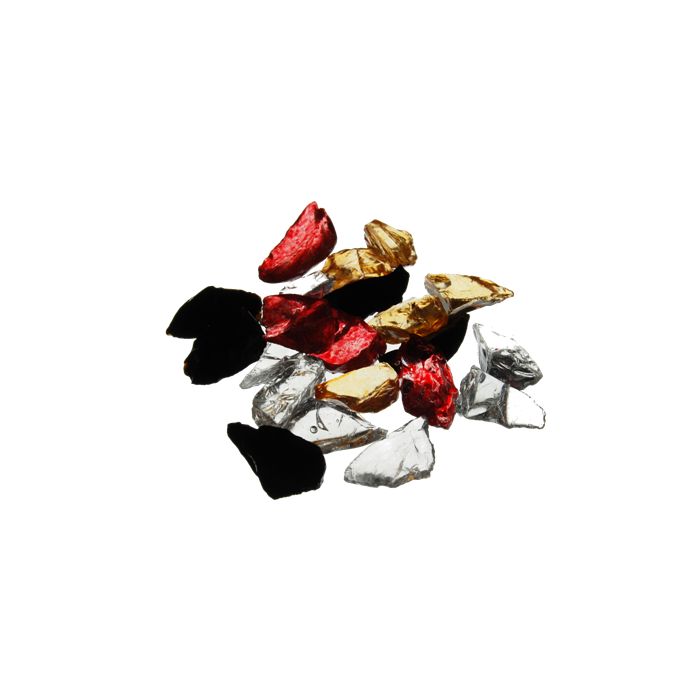 vase-filler-glass-gravel-mixed-color-ggm016mx