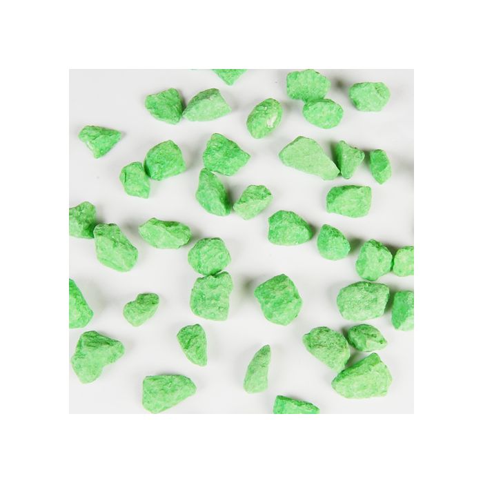 vase-filler-colored-stones-VFCS002mg