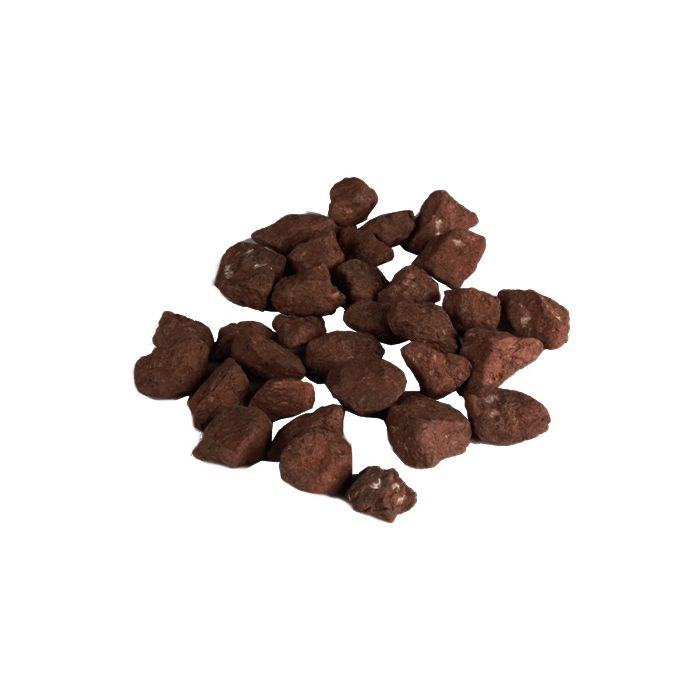 vase-filler-colored-stones-VFCS002br