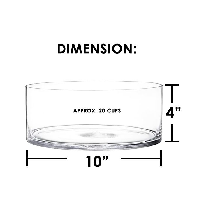 50ml drink glass caddy Wine Bottle