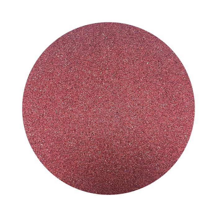 48 lbs Decorative Magenta Red Colored Wedding Unity Sand (Approx. 50 Cups)