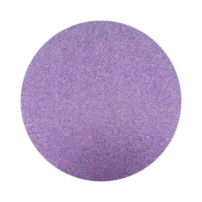 48 lbs Decorative Violet Purple Colored Wedding Unity Sand (Approx. 50 Cups)