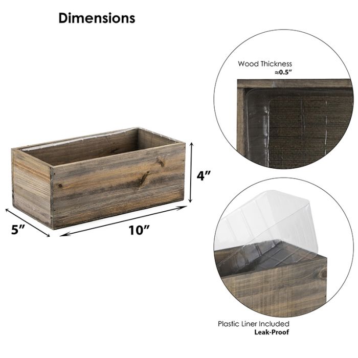 bonsai tree with pot Jamali Garden | Penjing Oval Bonsai Ceramic Pot with Saucer – 10in Long main image 0
