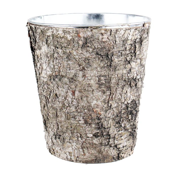 zinc-cylinder-with-birch-wood-wrap-taper-down-ZBCY080609