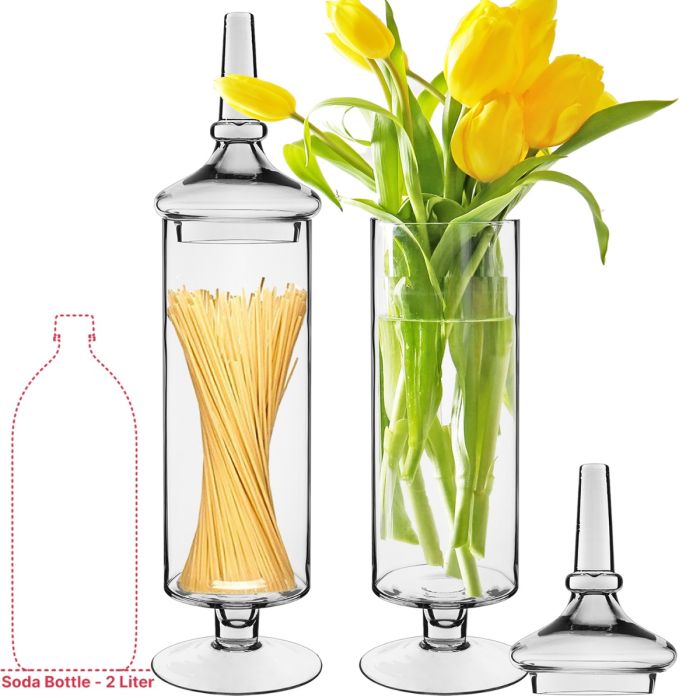 Budget-Friendly Vases That Look Expensive in Contemporary Interiors
