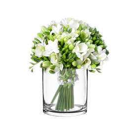 Year End Sale: Where to Get Cheap Vases