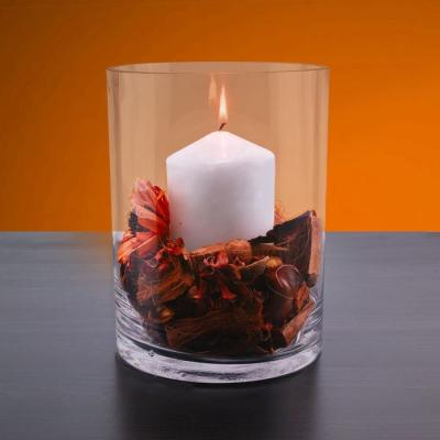 Best Vases for Centerpieces for Different Table Shapes and Themes