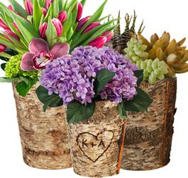DIY Valentine’s Day Gift 