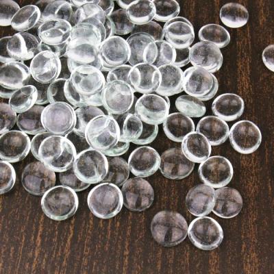 Decorative Glass Marbles: Uses for Vases, Centerpieces, and DIY Decor