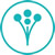 Vase Market, Wedding Party Supplies, California - Los Angeles County and surrounding areas