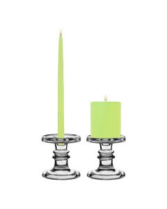 glass-pillar-candle-holders