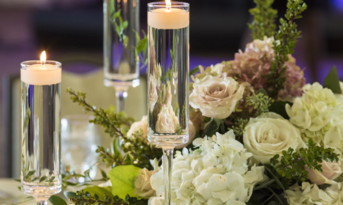 pedestal-glass-candle-holder